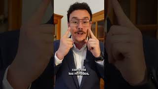 3 tips en 20 segundos para mejorar tu comunicación no verbal - Hablar en público