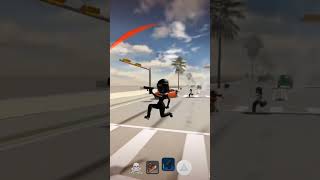😮‍💨😌 #blockspin #roblox #shortvideos #gaming #hoodgame