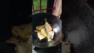 Today lunch began& aalu#food#virlvideo#shorts#video#cooking#subscribmy#chnnel#video#keep supporting