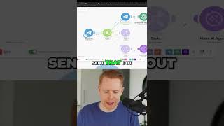Automate Invoicing: AI Agent Sends Invoices Instantly!