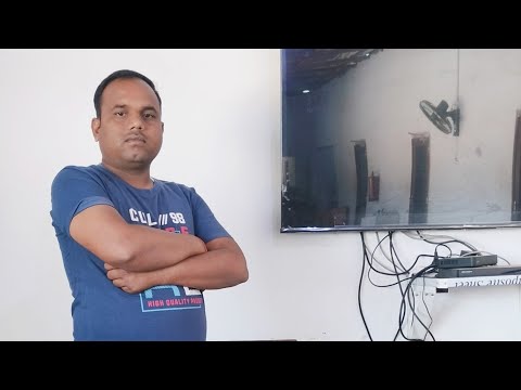 guddu official Bihar wala is live! Gulf ki Sabse Badi samsya per baat karunga