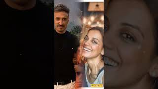 ❣️#rahuldev with wife ❣️#south Bollywood villain actor ❣️#whatsapp_status ❣️#lovestatus ❣️🌹✨️