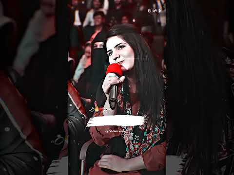 Find 'poetry شاعری love lines' on  #youtubeshortsviral