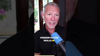 Building Skills for a Career Change
