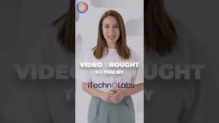 Google Search AI Mode