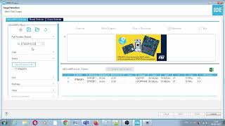 STM32 : USART/UART TX/RX Coding using STM32CUBE IDE