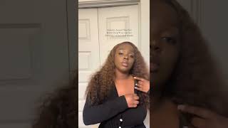 https://a.co/d/bqPTmAJ #hair #frontalwig #13x6wig #deepwavehair