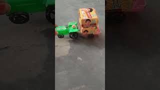 hello friends subscribe to my channel number #toys #mychannel #youtube