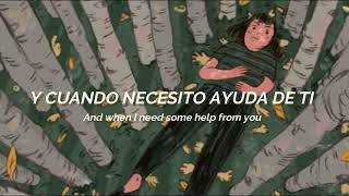 Juliet - Cavetown / Subtitulado al español