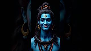 Mahadev Status video #mahadev #bhaktistatus #bhkatigana #devokedevmahadev #shivjikebhajan #trending