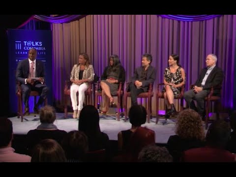 The theater must respond to the changing market