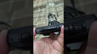#Comtec #ZDR-015 Front & Back #DVR #Dashcam Full HD Cmos Sensor 2.0MP HDR WDR Builtin GPS 👉forsale👈