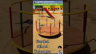 #gurukul gurukul school taranagar #subhash charan grand opening #27/3/2025 #2025  #rajasthan