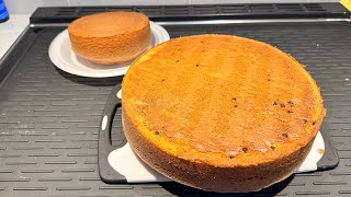 Pan de mármol para pastel 🎂
