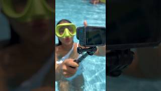 New GoPro HERO 12 Black!