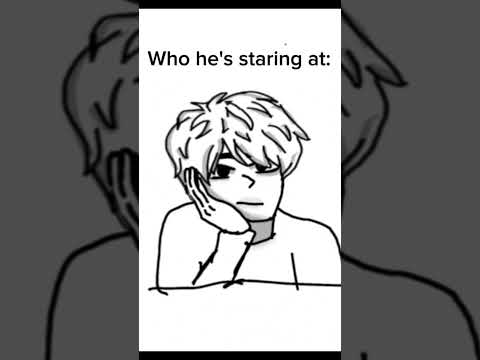 Oh to be loved #art #BL