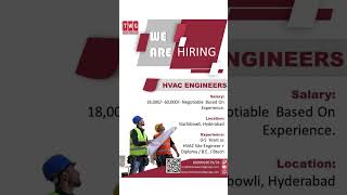 Work From Home Jobs 2023 | Job's In Hyderabad 2023 | Part Time Jobs 2023 | Hyderabad Jobs 2023