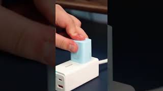 smart charging  brick  ( Please subscribe for more) #shorts