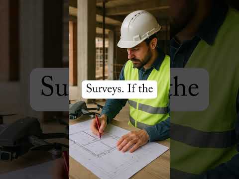 3 Site Risks That Increase Project Delays ⛔🏗️