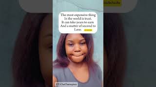 #tipstohaveabetterrelationship