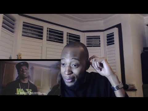 Dot Rotten - 4am In The Morgue (Jay1 Diss) Reaction