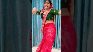 haryanvi song Daman ki jhol#plzsubcribeme#superhitsong#ternding#dance#letestsong...