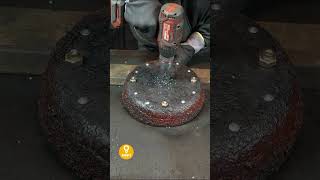 Crafts tricks and tips #crafts #handmade #art #diy #craft #crafting #creative