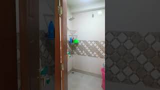 @HousingProvider #realestate#trending #shortsfeed#shortvideo #housingprovider#dreamhome#jamianagar