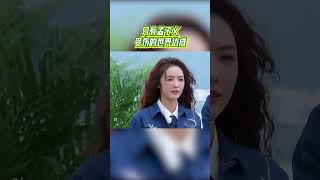 只有孟子义受伤的世界达成 和蔡文静闺蜜变敌蜜 |奔跑吧