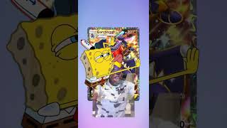 Pokémon Pocket Triumphant Light 10 Pack Opening | Pokemon | pokemon tcg