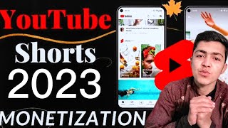How To Viral Short videos | how to monetize channel on short videos | Earn Money From Shorts