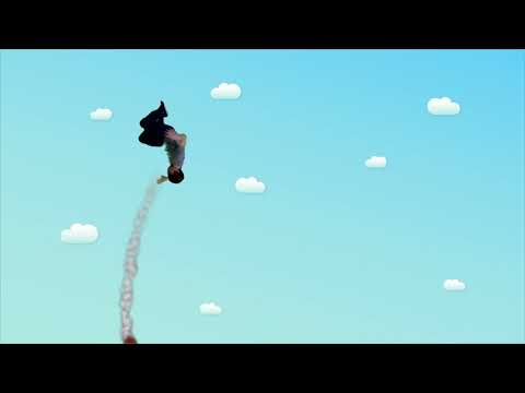 JermaBird attacks JermaPlane