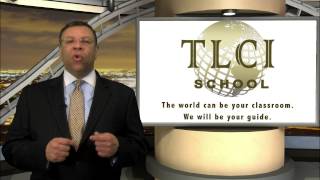 TLCI Assesments