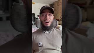 This Is Why Your Online Business Isn’t Working!