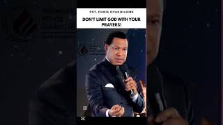 Don’t limit God #viralvideo #motivation #shorts