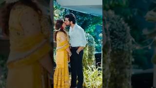 Meem sy Mohabbat Episode 27 | Meem sy Mohabbat Episode 28 promo | shorts | songs | best scene