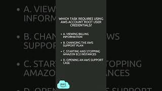 AWS CLOUD PRACTIONER CLF-02 CERT PREP#17