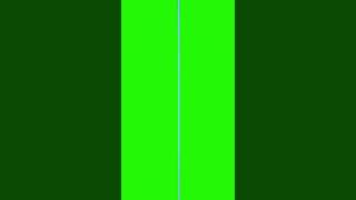 #greenscreen #fullhd #motivation #music