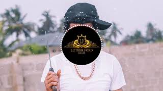 [FREE] Slices | Lil Baby x Gunna Trap Type Beat | Instrumental 2021 (Prod. Luther Ford x Ament)
