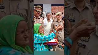 upsc motivation #shorts #iasmotivation #upsc2024strategy #upscresult #upscmains2023 #ips #iasips