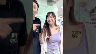 在香港开菜鸟驿站 月入20万