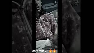 #motivation #school #studyadvice #padai_motivational #history #studentlife #study #10th #exam 🔥🔥🔥🔥🔥🔥