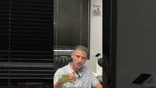 The Business Expenses Most Owners Forget to Claim | The Accountant & Tax Help Desk #podcast