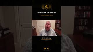 How are AttackIQ solving the cybersecurity problem❓ #cybersecurity #shorts