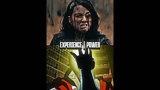 Stormfront vs Steel | EDIT | THE BOYS VS DC