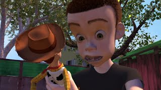 Why Sid Deserves More Credit