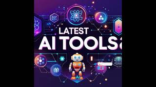 How to Integrate AI into Your Sales Funnel (Step-by-Step Guide) 🚀 #shorts