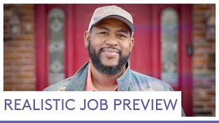 Meet Kevin, Advanced Repair Technician at Comcast