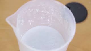 STEMpower Ethiopia, Episode 88 Paper Making and Recycling