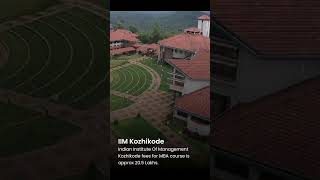 top 10 mba college in india.
